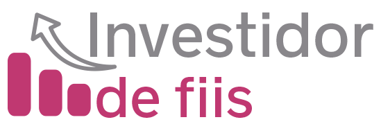 Investidor de Fiis