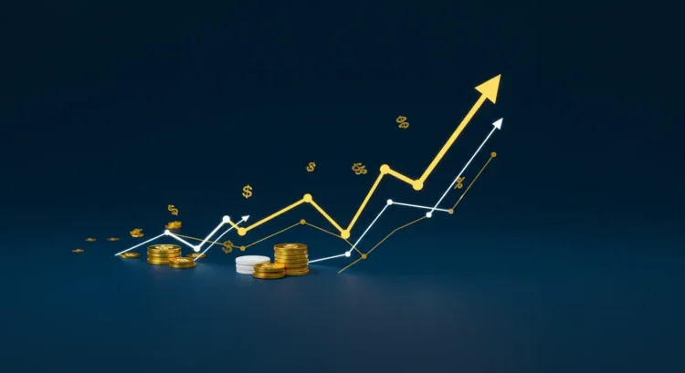 High yield e High grade