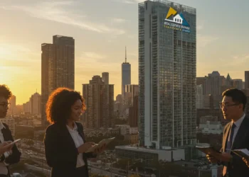 O que analisar em um fundo imobiliário