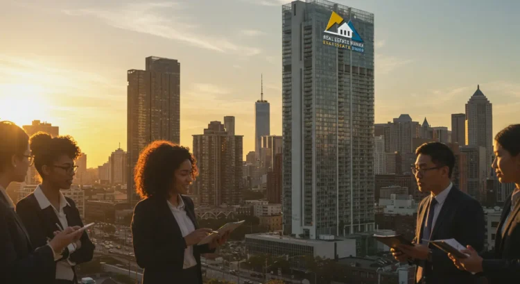 O que analisar em um fundo imobiliário