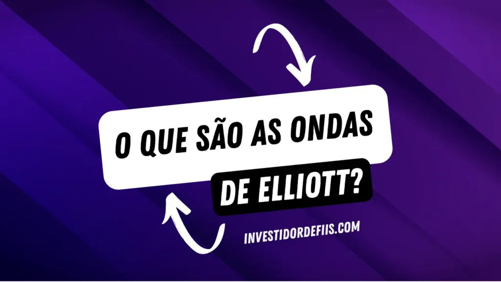 Onda de Elliott