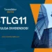 BTLG11 anuncia dividendos de janeiro de 2025