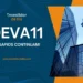 DEVA11 fundo
