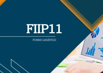 Fiip11 Telha norte