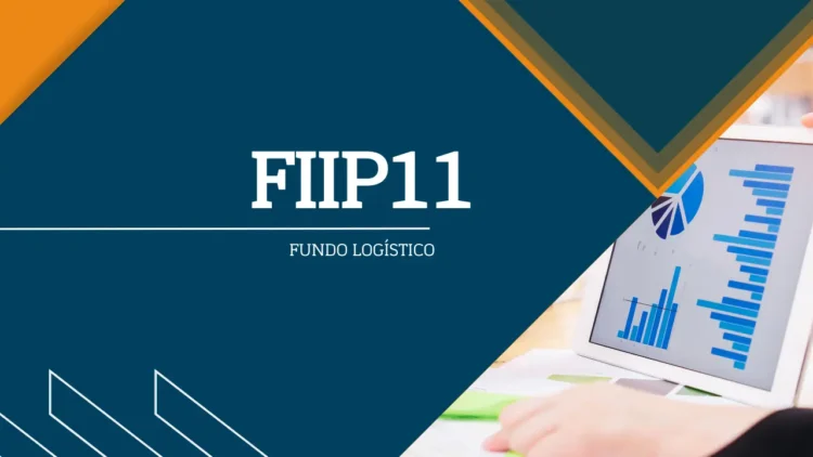 Fiip11 Telha norte