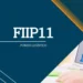 Fiip11 Telha norte