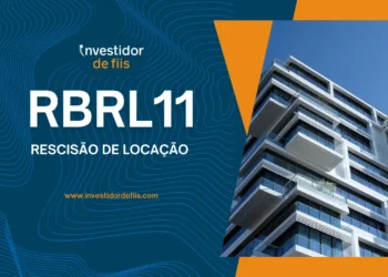 RBRL11