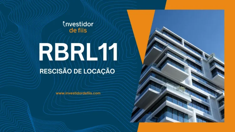 RBRL11