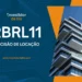 RBRL11