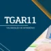 TGAR11 patrimonio