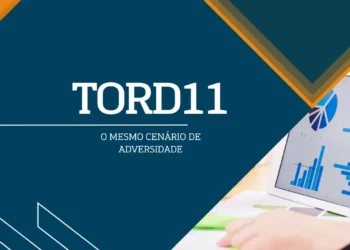 Tord11 dividendos