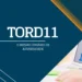 Tord11 dividendos