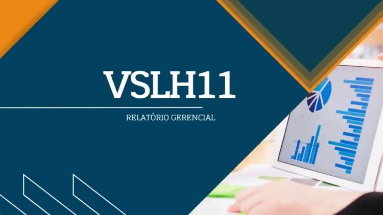 VSLH11-relatorio-gerencial