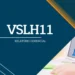 VSLH11-relatorio-gerencial