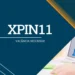 XPIN11 diminui vacância