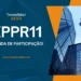 XPPR11 venda de participação