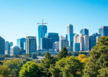 Analisar um fundo imobiliário