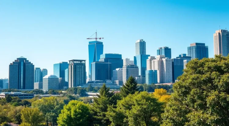 Analisar um fundo imobiliário