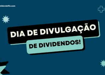 Dividendos Fiis 2025