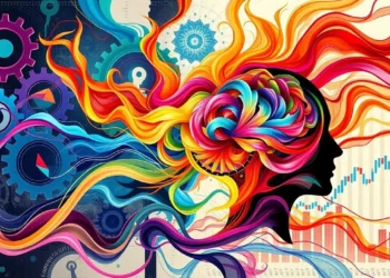 Economia e psicologia