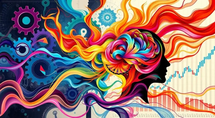 Economia e psicologia