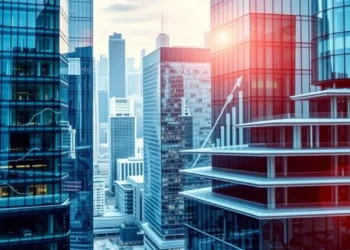 Fiis de lajes corporativas