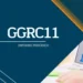 GGRC11 informe periódico