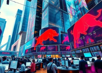 Investidor qualificado