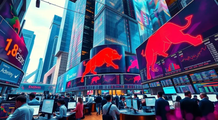 Investidor qualificado