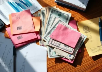 Melhores Fiis de papel