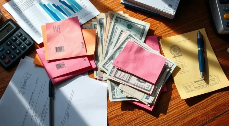 Melhores Fiis de papel