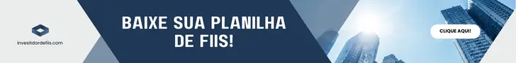 https://go.hotmart.com/F94509074Q