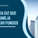 Tributação Fundos imobiliários