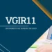 Dividendo de R$ 0,11 por cota é anunciado pelo VGIR11 para janeiro de 2025