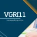 VGRI11 valorização de ativos