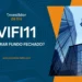Vifi11