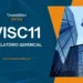 Visc11 Relatório gerencial