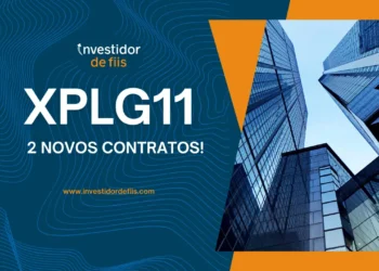 XPLG11-novos-contratos