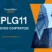 XPLG11-novos-contratos