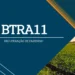 BTRA11 fazenda