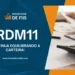 IRDM11 Fii