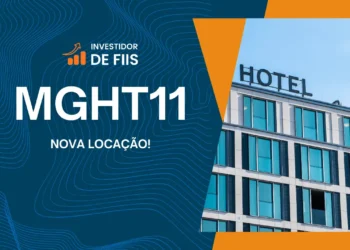 MGHT11 hotel