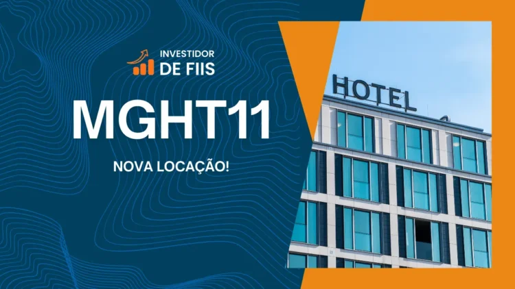 MGHT11 hotel