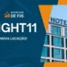 MGHT11 hotel