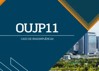 OUJP11 fii