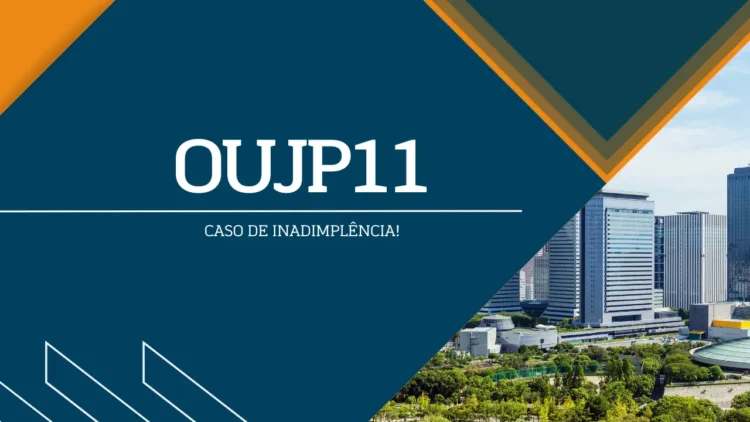 OUJP11 fii