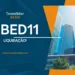 RBED11 liquidação