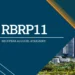 RBRP11 fii