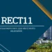 RECT11 fundo