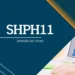 SHPH11 emissão de cotas